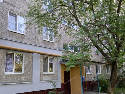 2-komnatnaya-ul-dyakonova-d-14 фото