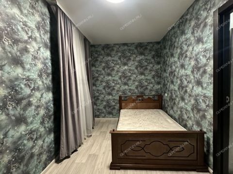 2-komnatnaya-gorod-kstovo-kstovskiy-rayon фото