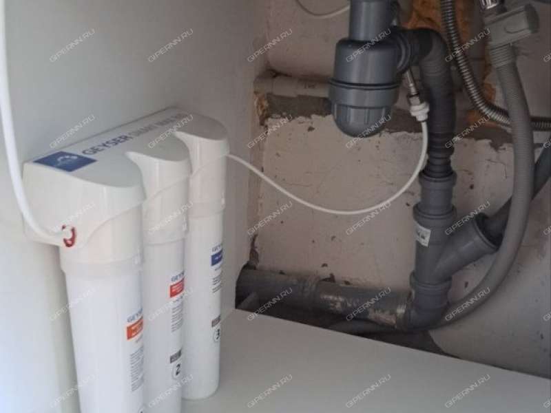 однокомнатная квартира на Берёзовской улице дом 70