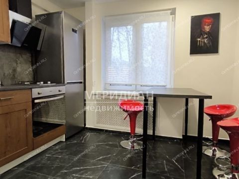 1-komnatnaya-ul-ostrovskogo-d-8 фото