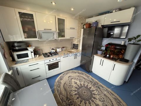 2-komnatnaya-ul-sazanova-d-5 фото