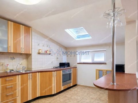 2-komnatnaya-ul-yablonevaya-d-14a фото