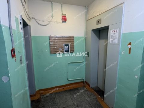 2-komnatnaya-prosp-lenina-d-71 фото