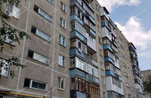 Эмир ул дружаева 4а нижний новгород фото