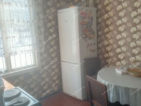 dacha-snt-druzhba-snt-druzhba фото