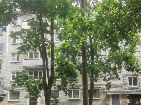 2-komnatnaya-ul-yuliusa-fuchika-d-13 фото