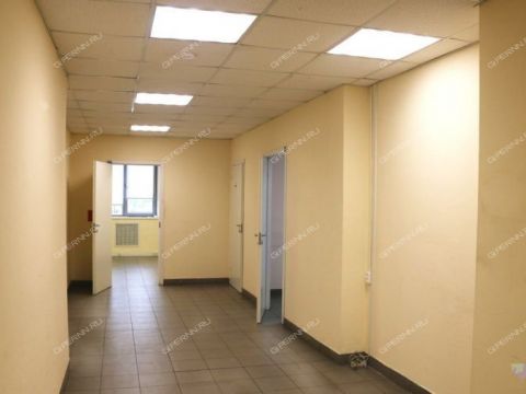konovalova-ul-d-4 фото