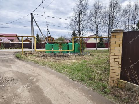 novinskiy-selsovet фото