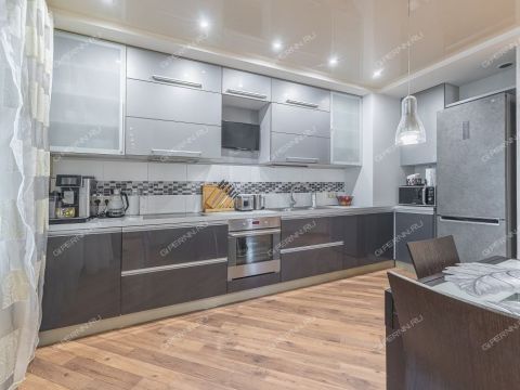 2-komnatnaya-ul-iyulskih-dney-d-19 фото