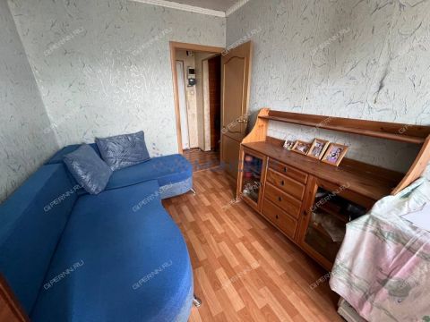 2-komnatnaya-ul-arseneva-d-4 фото