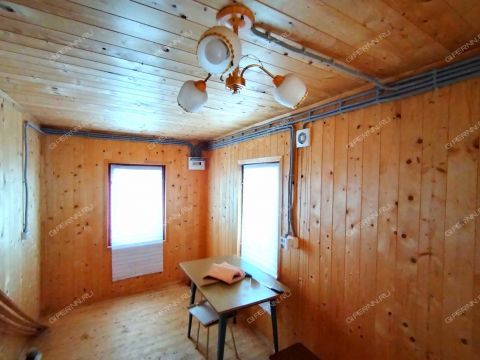 dom-selo-semet-kstovskiy-rayon фото