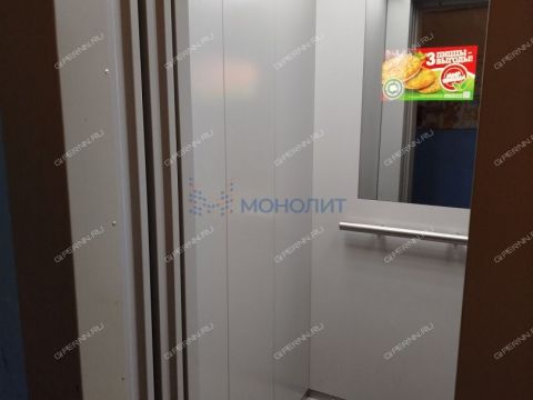 3-komnatnaya-ul-zvezdinka-d-5 фото