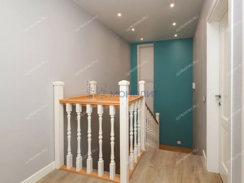 kottedzh-ul-impulsnaya-d-13b фото