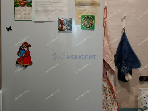 2-komnatnaya-ul-geroya-sovetskogo-soyuza-poyushheva-d-19 фото