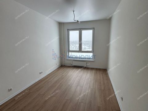 1-komnatnaya-derevnya-utechino-kstovskiy-rayon фото