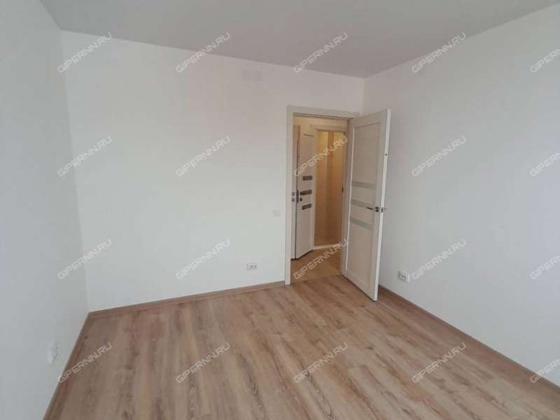 помещение под помещение свободного назначения, офис на проспекте Героев Донбасса