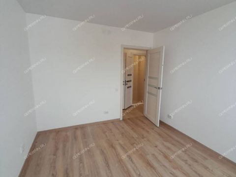 2-komnatnaya-prosp-geroev-donbassa-d-8 фото