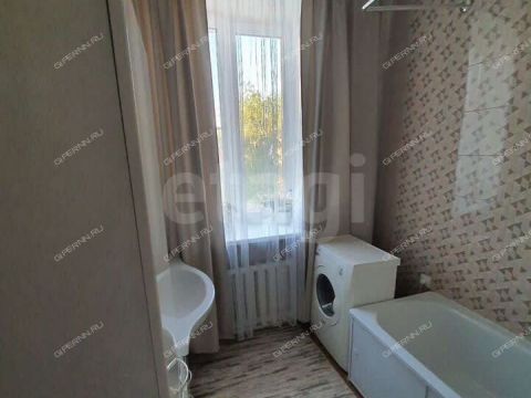 2-komnatnaya-ul-perekopskaya-d-1 фото
