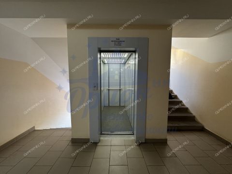 3-komnatnaya-ul-monchegorskaya-d-12-k6 фото