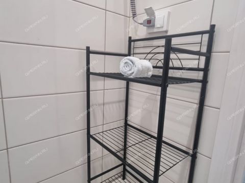 1-komnatnaya-ul-novokuznechihinskaya-d-10 фото