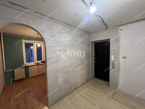 3-komnatnaya-ul-melnikova-pecherskogo-d-5 фото