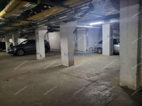 3-komnatnaya-ul-betankura-d-6 фото