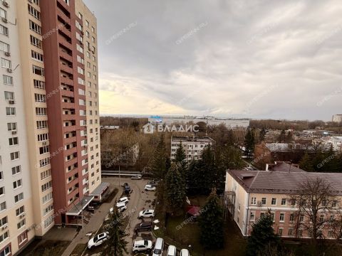 2-komnatnaya-ul-krasnozvezdnaya-d-25 фото
