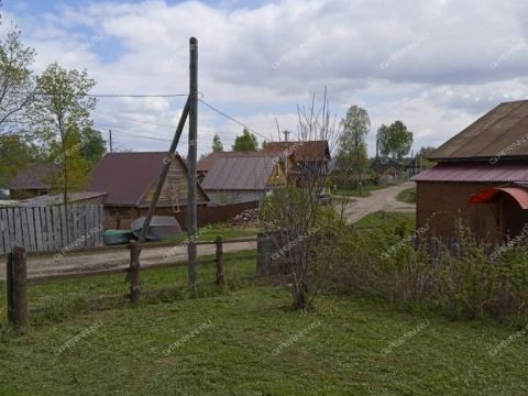 dom-selo-mihaylovskoe-vorotynskiy-gorodskoy-okrug фото