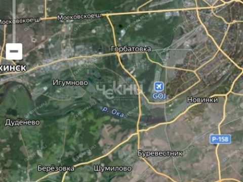 selo-laksha-bogorodskiy-municipalnyy-okrug фото