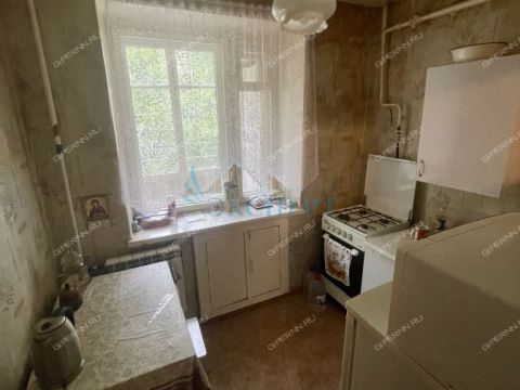 1-komnatnaya-ul-arseneva-d-1 фото