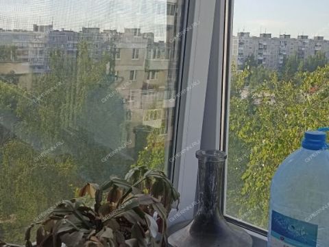 3-komnatnaya-ul-komsomolskaya-d-40 фото