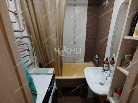 2-komnatnaya-ul-nogina-d-4 фото