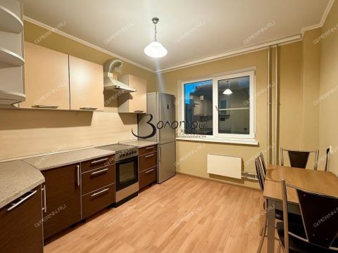 1-komnatnaya-ul-krasnozvezdnaya-d-21 фото