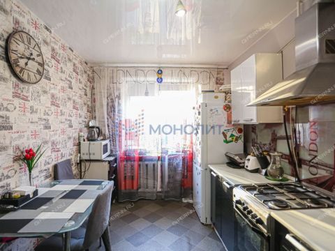 3-komnatnaya-ul-proletarskaya-d-14 фото