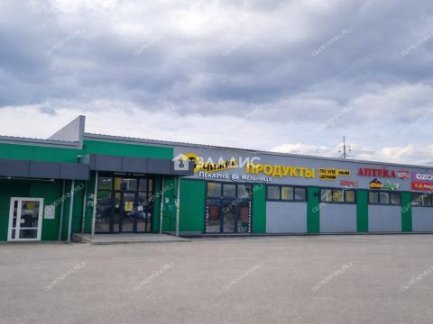 dom-derevnya-kusakovka-ul-gorskaya-d-17 фото