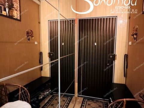 3-komnatnaya-ul-obuhova-d-45 фото