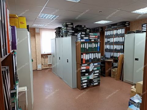 ul-salganskaya-d-35a фото