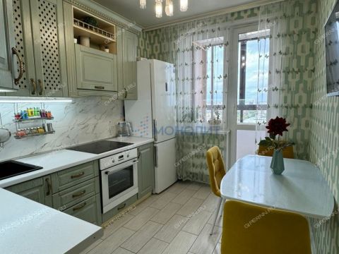 2-komnatnaya-ul-iyulskih-dney-d-1-k1 фото