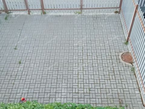 taunhaus-poselok-zhdanovskiy-kstovskiy-rayon фото