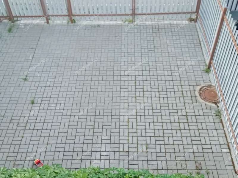 таунхаус на улице Уютная посёлок Ждановский