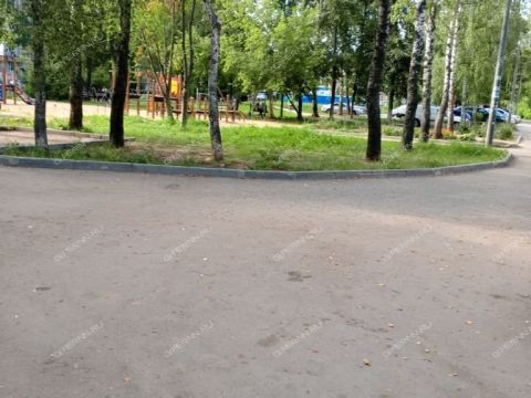 3-komnatnaya-ul-geroya-davydova-d-14 фото