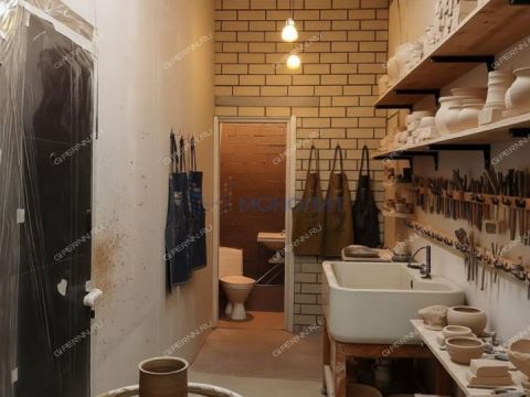 ul-gruzinskaya-d-37a фото