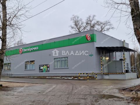 1-komnatnaya-rabochiy-poselok-yuganec-volodarskiy-rayon фото