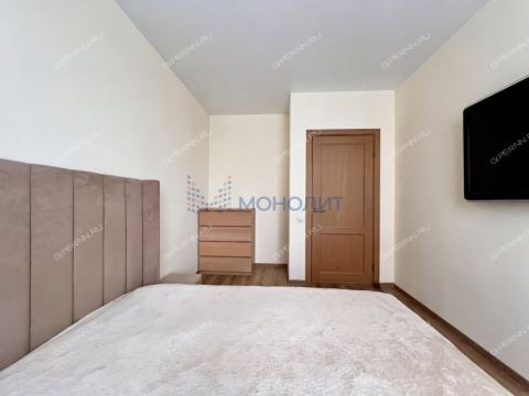 3-komnatnaya-ul-vladimira-luzyanina-d-2 фото