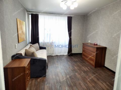 1-komnatnaya-ul-raduzhnaya-d-8 фото