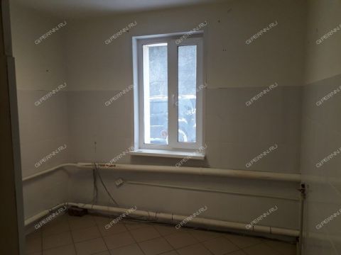 prosp-geroev-d-37-k6 фото