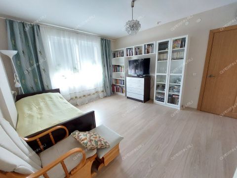 3-komnatnaya-ul-akademika-saharova-d-105-k1 фото