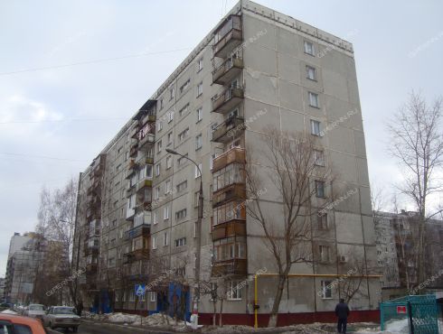 ul-komsomolskaya-44 фото