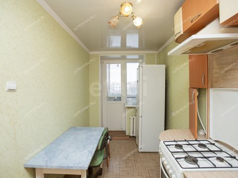 2-komnatnaya-ul-miroshnikova-d-3b фото