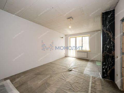 2-komnatnaya-ul-vaneeva-d-4-45 фото